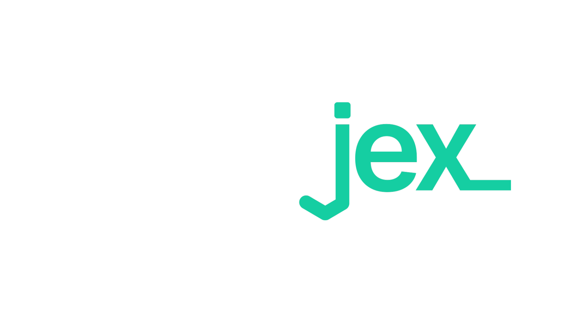 Codejex